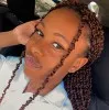 Imari Cox