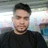 Waqar Ahmad