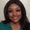 Genice Gilliam