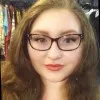 Kali Daub