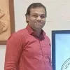 Muralidhar Nayak