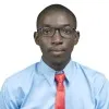 Muhammad Adebayo Abdulbaki