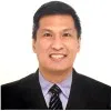 Gerry Mike Montenegro