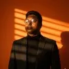 Subrat Kumar Sahoo