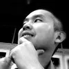 Jimmy Tran