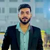 vishal rathore