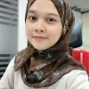 Nurainun Nadhirah