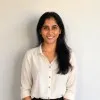 Bhuvaneshwari