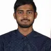 Mohammad Saifuddeen