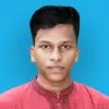 Md Rabbi