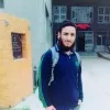 Muneeb Akram