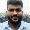 Saivarun Sidda