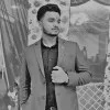 Mohit Kothari