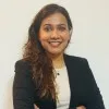 Lakshmi Nair