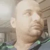 Nawazish Raza