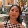 Faye Dai