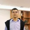 Engin Türkecan