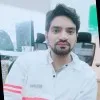 Ahmed Hassan