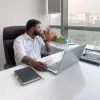 Vaibhav Chauhan