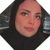 Alaa Alsadoun