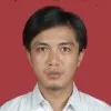 ari febriansyah