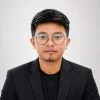David Pasaribu