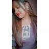 Shreya Das