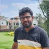 Gaddam Rajkumar Reddy Web Digital Marketing Consultant in Bangalore