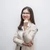 Chu Thi Thuy An