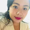 chintia lahariani
