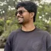 Rishabh Rawat
