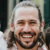 Oded Ben