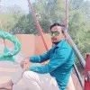 Himmat Raj