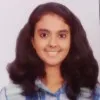 Arpitha Vinod