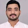 MANGESH KALE