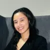Susan Espinoza