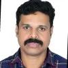 Dileepkumar KP