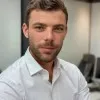 Arik Rozen