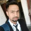 javed khan