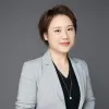 Wei Hui