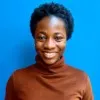 Gbemisola Idowu