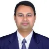Anil Kokku