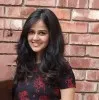 Sakshi Bangar