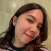 Yolanda Devi