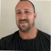 Michael Marshall