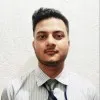 Miraz Ahmed