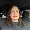 Juliana Molina