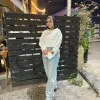 Marwa Adel