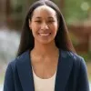 Amaya Gaines