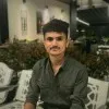 Rishabh Patil